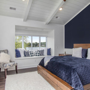 Photos for 7275 Peninsula Dr. 