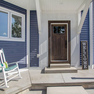 Photos for 7275 Peninsula Dr. 