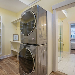 Photos for 47 Arthur Ave NE 