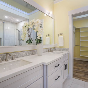 Photos for 47 Arthur Ave NE 