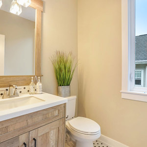 Photos for 47 Arthur Ave NE 