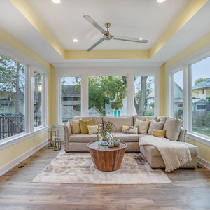 Photos for 47 Arthur Ave NE 