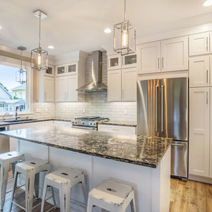 Photos for 47 Arthur Ave NE 