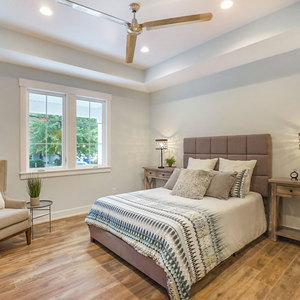 Photos for 47 Arthur Ave NE 