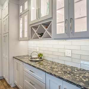 Photos for 47 Arthur Ave NE 