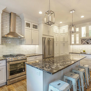 Photos for 47 Arthur Ave NE 