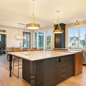 Photos for 558 Stonebridge CT