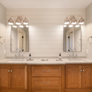 Photos for 558 Stonebridge CT