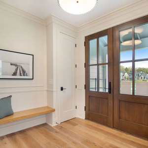 Photos for 558 Stonebridge CT