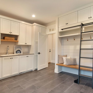 Photos for 558 Stonebridge CT