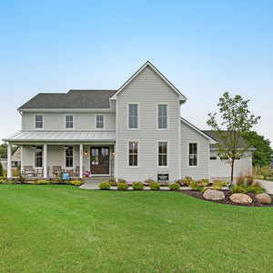 Photos for 558 Stonebridge CT