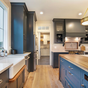 Photos for 558 Stonebridge CT