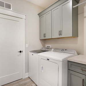 Photos for 14235 Osner