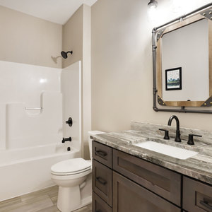 Photos for 14235 Osner