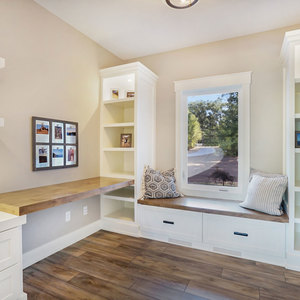 Photos for 14235 Osner