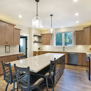 Photos for 14235 Osner