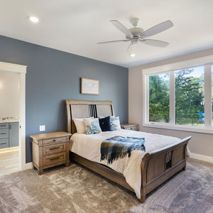 Photos for 14235 Osner