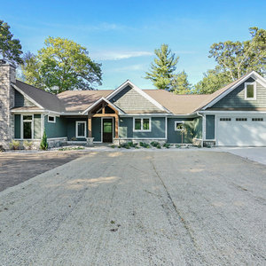 Photos for 14235 Osner