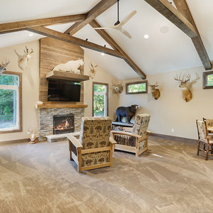 Photos for 14235 Osner