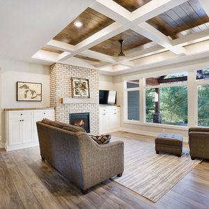 Photos for 14235 Osner