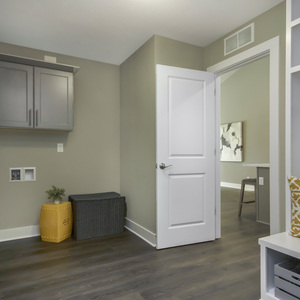 Photos for 11687 Sessions Drive