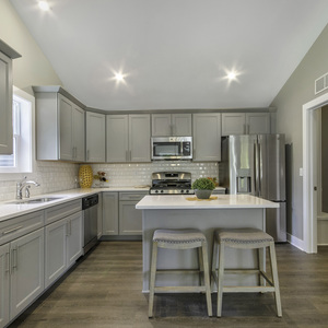 Photos for 11687 Sessions Drive