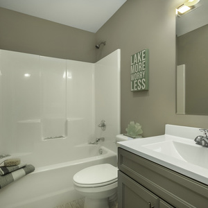 Photos for 11687 Sessions Drive