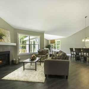 Photos for 11687 Sessions Drive