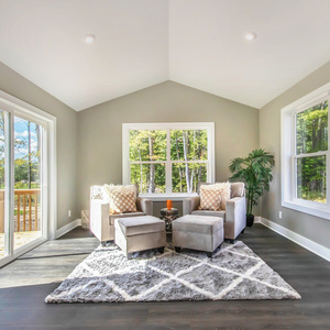 Photos for 11687 Sessions Drive