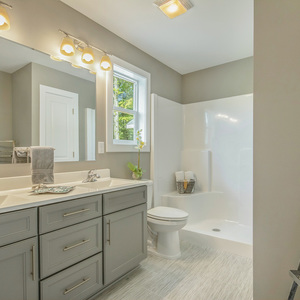 Photos for 11687 Sessions Drive