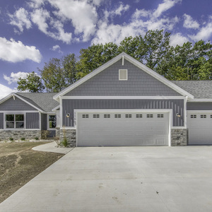 Photos for 11687 Sessions Drive