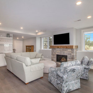 Photos for 17373 North Shore Estates Rd