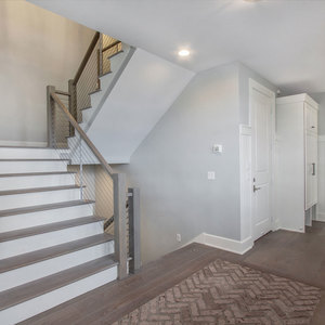 Photos for 17373 North Shore Estates Rd