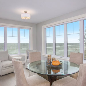 Photos for 17373 North Shore Estates Rd