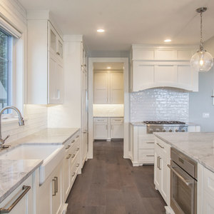 Photos for 17373 North Shore Estates Rd