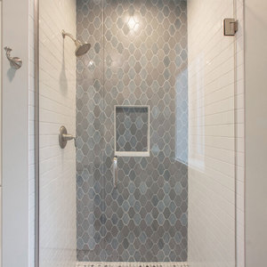 Photos for 17373 North Shore Estates Rd