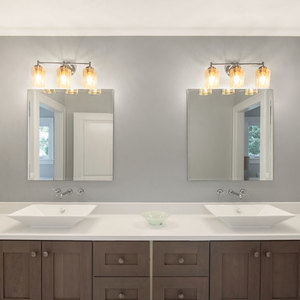 Photos for 17373 North Shore Estates Rd