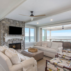 Photos for 17373 North Shore Estates Rd