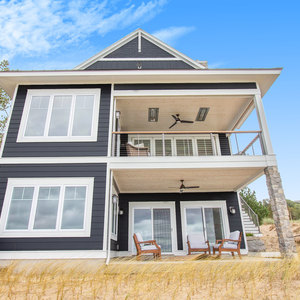 Photos for 17373 North Shore Estates Rd