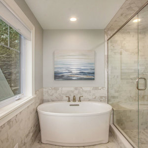 Photos for 17373 North Shore Estates Rd