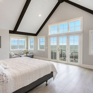 Photos for 17373 North Shore Estates Rd