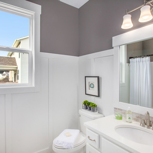 Photos for 4324 Whitney Ridge Drive