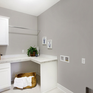 Photos for 4324 Whitney Ridge Drive