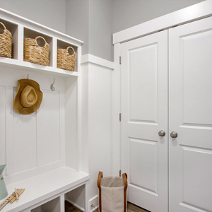 Photos for 4324 Whitney Ridge Drive