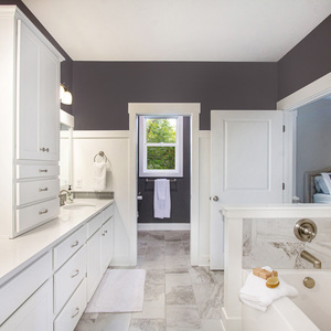 Photos for 4324 Whitney Ridge Drive