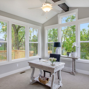 Photos for 4324 Whitney Ridge Drive