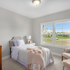 Photos for 4324 Whitney Ridge Drive