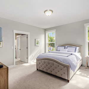 Photos for 4324 Whitney Ridge Drive