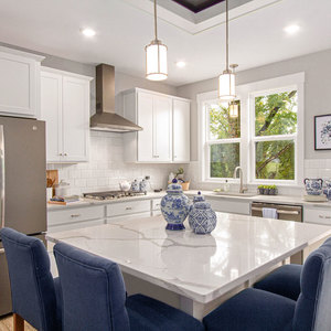 Photos for 4324 Whitney Ridge Drive