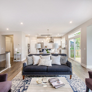 Photos for 4324 Whitney Ridge Drive